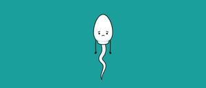 Sperma