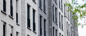 In Wohnungseigentümergemeinschaften kann es zu Konflikten kommen.