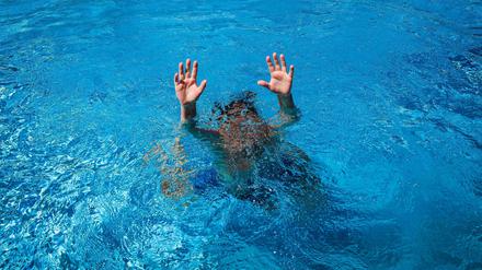 Die gesellschaftliche Temperatur steigt. Man könnte auch sagen, es wird sozial kälter. Es meint das Gleiche.