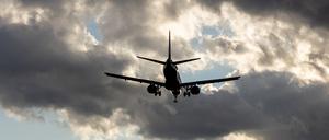 Der Mann hat sich freiwillig auf den Weg nach Ruanda gemacht.
