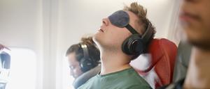 Die Wohlfühl-Hörspiele des Maritim-Verlags werden jährlich über eine Milliarde Mal gestreamt.