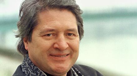 Der Schauspieler Christian Quadflieg ist tot. Wie die Familie am Mittwoch mitteilte, starb er bereits am Sonntag in Hamburg nach langer, schwerer Krankheit im Alter von 78 Jahren.