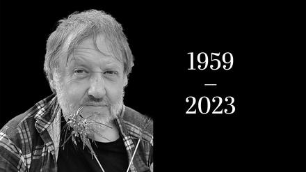 Heiko Knauer