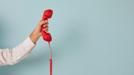 Telefonnummer: 0800-0001642
Jeden Tag der Woche 20:00-22:00
