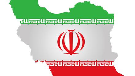 Im Südosten des Iran kommen immer wieder Polizisten und Grenzschützer ums Leben.