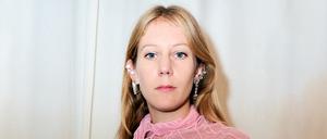 Jovana Reisinger
