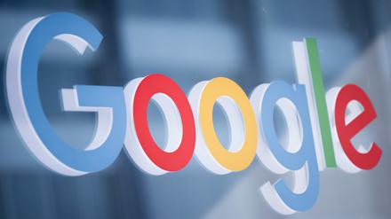Google hat neue Street-View-Bilder online gestellt.