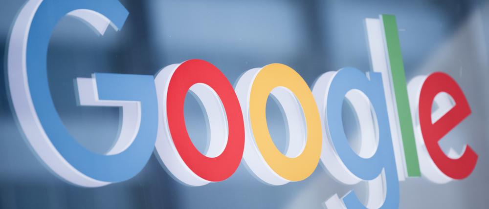 Google hat neue Street-View-Bilder online gestellt.