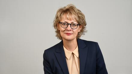 Kathi Seefeld