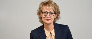Kathi Seefeld