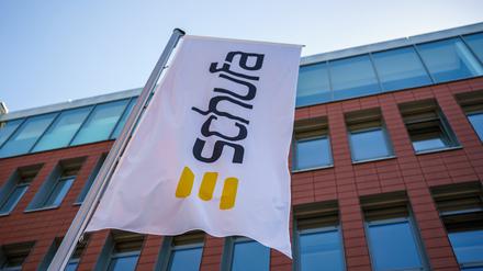 Ein Datenleck bei der Schufa-Tochter Bonify gefährdet die Transparenoffensive der Kreditauskunftei.