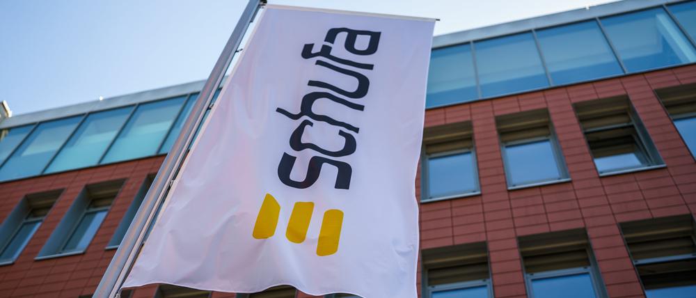 Ein Datenleck bei der Schufa-Tochter Bonify gefährdet die Transparenoffensive der Kreditauskunftei.