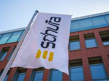 Monopol für die Schufa?: Gesetzesänderung verschafft der größten Auskunftei massive Vorteile