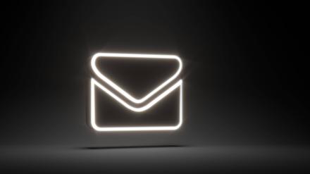 contact as icon symbol - 3D Illustration contact as icon symbol - 3D Illustration Copyright: xZoonar.com/RoccoxHerrmannx 19640580