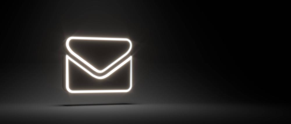contact as icon symbol - 3D Illustration contact as icon symbol - 3D Illustration Copyright: xZoonar.com/RoccoxHerrmannx 19640580