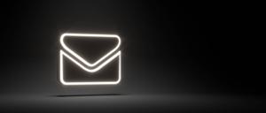 contact as icon symbol - 3D Illustration contact as icon symbol - 3D Illustration Copyright: xZoonar.com/RoccoxHerrmannx 19640580