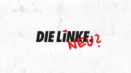 Schafft die Partei die Trendumkehr?