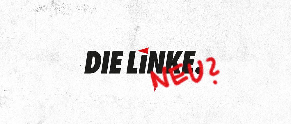 Schafft die Partei die Trendumkehr?