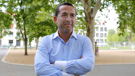 Michael Zeligman, RAW Investor