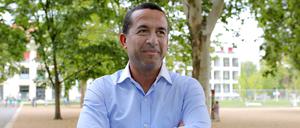 Michael Zeligman, RAW Investor