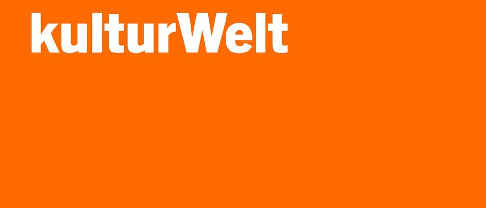 Steht die BR-Sendung „kulturWelt“ zur Disposition? Zumindest bestätigt der Bayerische Rundfunk, dass er sein Kulturprogramm reformieren will.