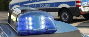 (Symbolfoto)