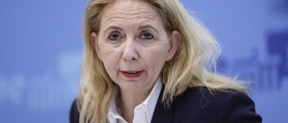 Barbara Slowik.