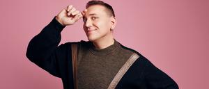 Daniel-Ryan Spaulding