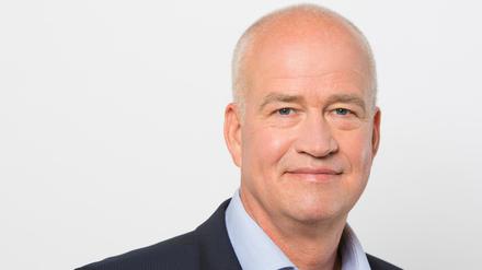 Für den verstorbenen Sven Lemiss wird ein Nachfolger gesucht. 