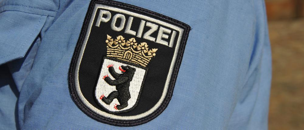 Die Polizei verschweigt zwar nicht, dass es Konflikte unter ihren Mitarbeitern gibt, nur soll das eben kein Mobbing sein.