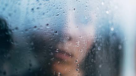 Mehr als fünf Millionen Menschen in Deutschland sind an einer depressiven Störung erkrankt.