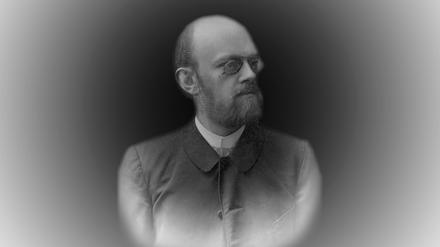 David Hilbert