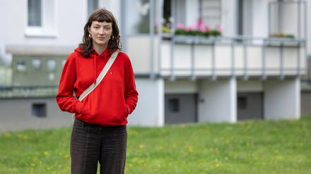 Mehr als eine halbe Million junger Leute in Deutschland tun nach offizieller Statistik: gar nichts. 