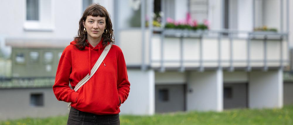 Mehr als eine halbe Million junger Leute in Deutschland tun nach offizieller Statistik: gar nichts.