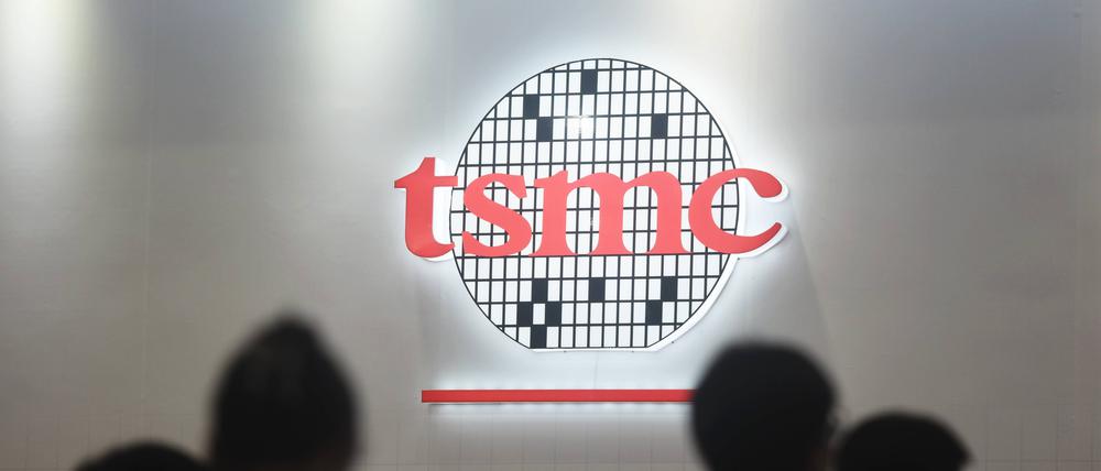 Die geplante Subvention für den taiwanischen Chip-Hersteller TSMC wird von Ökonomen auch kritisch gesehen (Symbolbild).