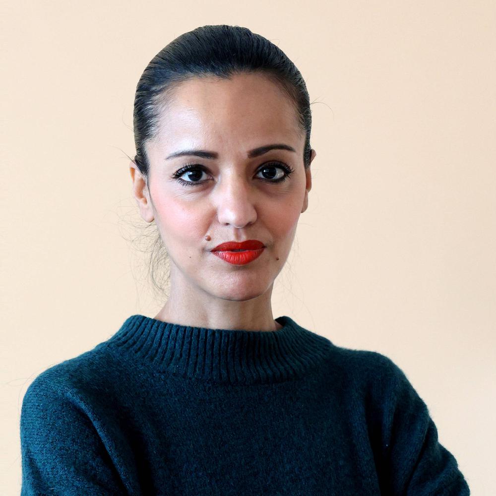 Ogizdagi shirinlik fotosurati