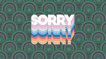 Sorry_to_say.jpg