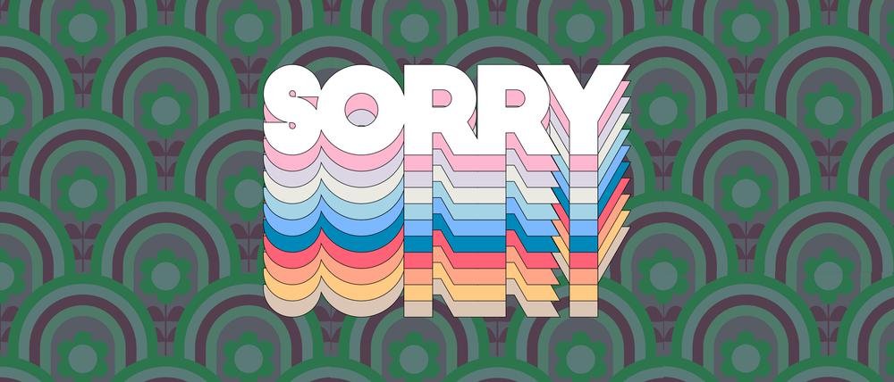 Sorry_to_say.jpg