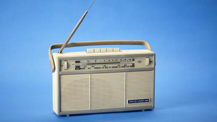 Radio