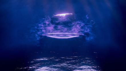 Der vermeintliche Raumtemperatur-Supraleiter LK-99 ließ Physiker träumen. Doch ist er nun ein Supraleiter – oder ist er es nicht?