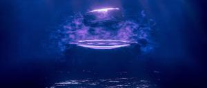 Der vermeintliche Raumtemperatur-Supraleiter LK-99 ließ Physiker träumen. Doch ist er nun ein Supraleiter – oder ist er es nicht?