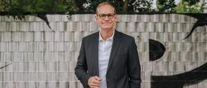 Der SPD-Außenpolitiker Michael Müller verlangt, dass möglicherweise bedrohte malische Ortskräfte schnell identifiziert werden. 