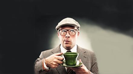 British_teatime