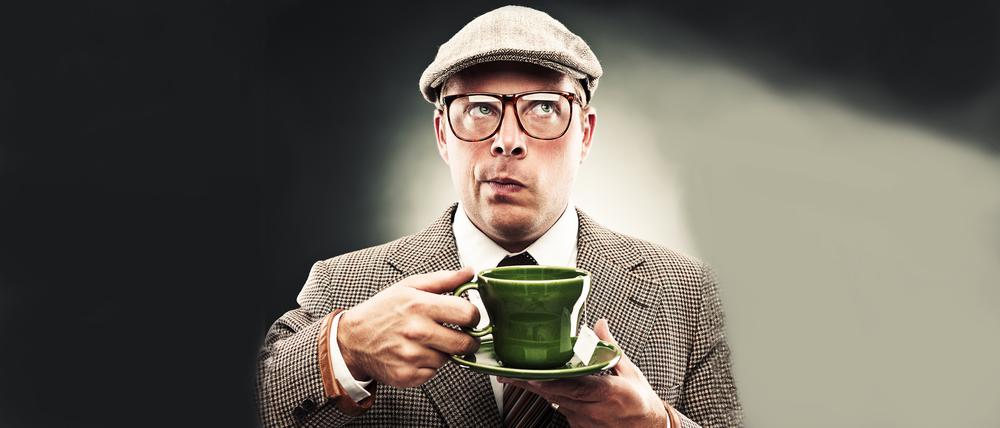 British_teatime
