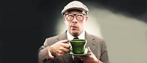 British_teatime