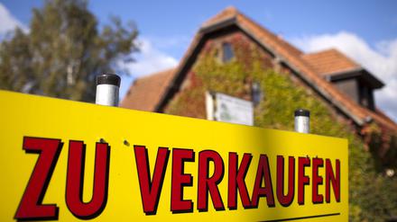 Erfahrene Makler kennen Vergleichsobjekte in der Region und können den Wert einer Immobilie besser einschätzen als Laien.