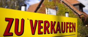 Erfahrene Makler kennen Vergleichsobjekte in der Region und können den Wert einer Immobilie besser einschätzen als Laien.