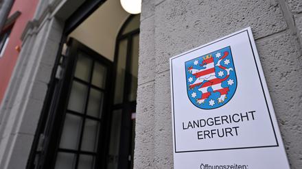 Das Corona-Urteil des Familienrichters war später durch Folgeinstanzen aufgehoben worden. Er war für derartige Entscheidungen gar nicht zuständig.