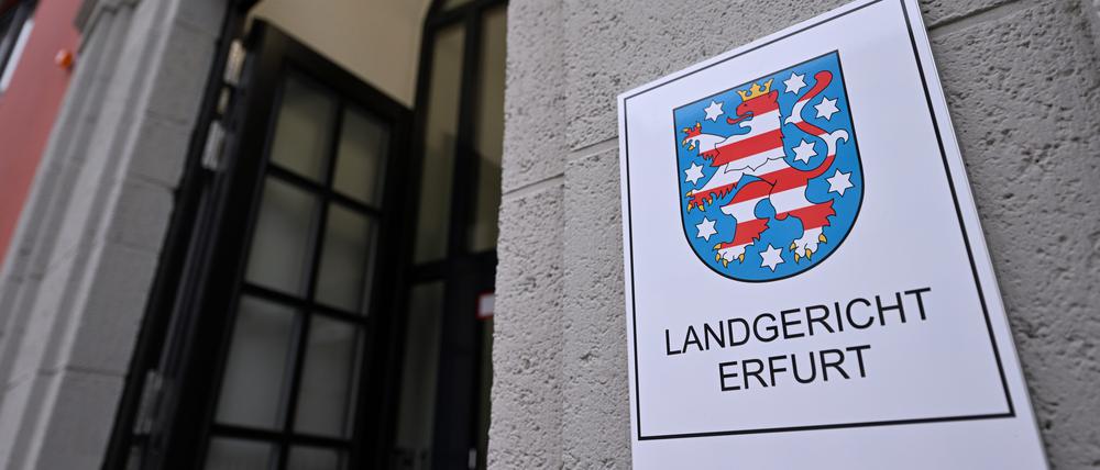Das Corona-Urteil des Familienrichters war später durch Folgeinstanzen aufgehoben worden. Er war für derartige Entscheidungen gar nicht zuständig.
