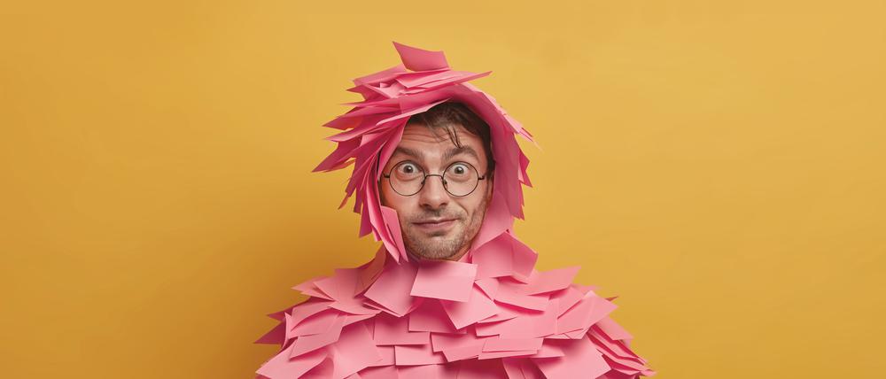 Arbeitnehmer zahlen von ihrem Gehalt jeden Monat eine Lohnsteuer. In den meisten Fällen ist diese Vorabzahlung aber zu hoch.